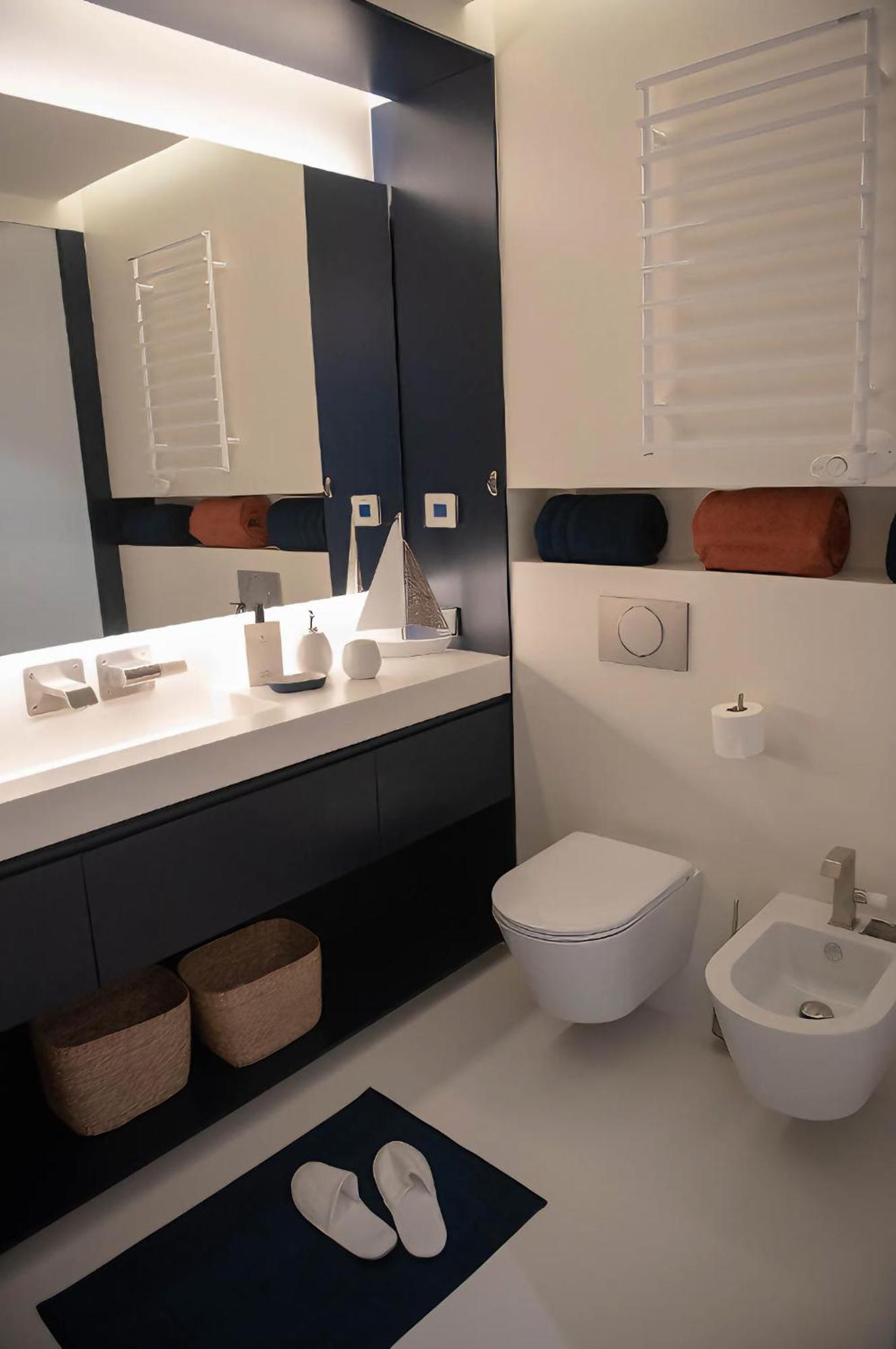 Cascais Beach House المظهر الخارجي الصورة