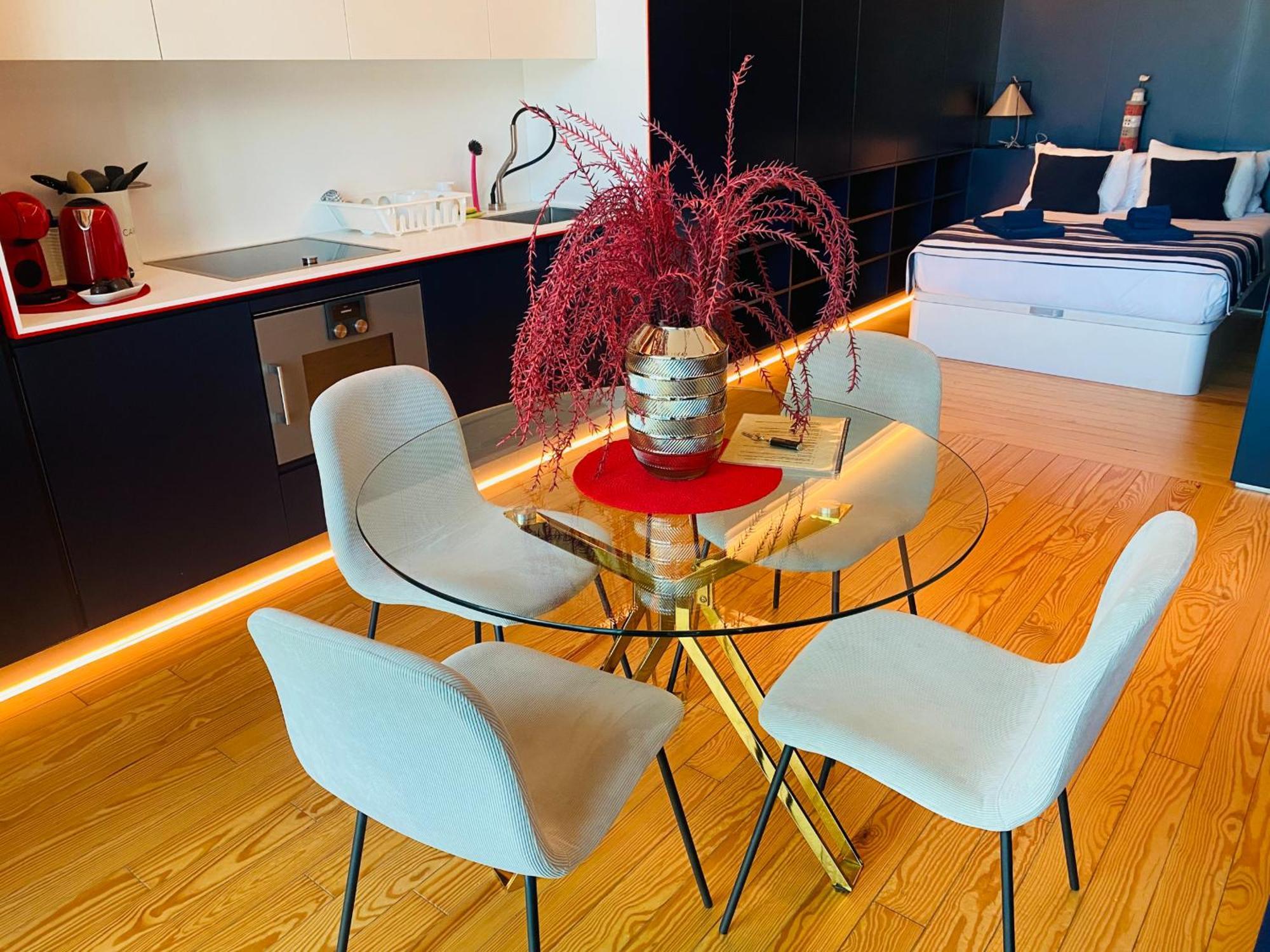 Cascais Beach House المظهر الخارجي الصورة