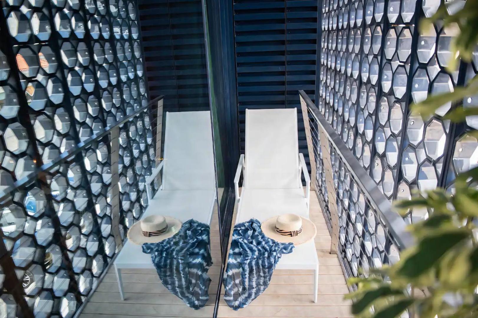 Cascais Beach House المظهر الخارجي الصورة