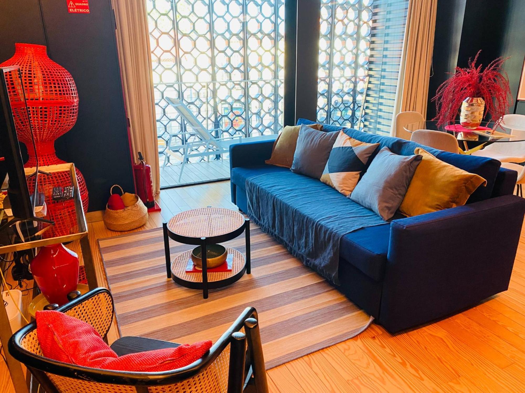 Cascais Beach House المظهر الخارجي الصورة