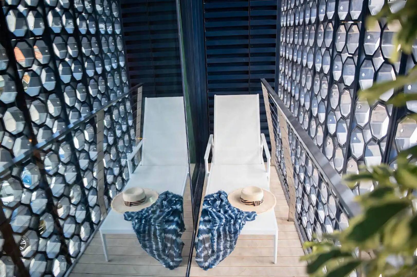 Cascais Beach House المظهر الخارجي الصورة