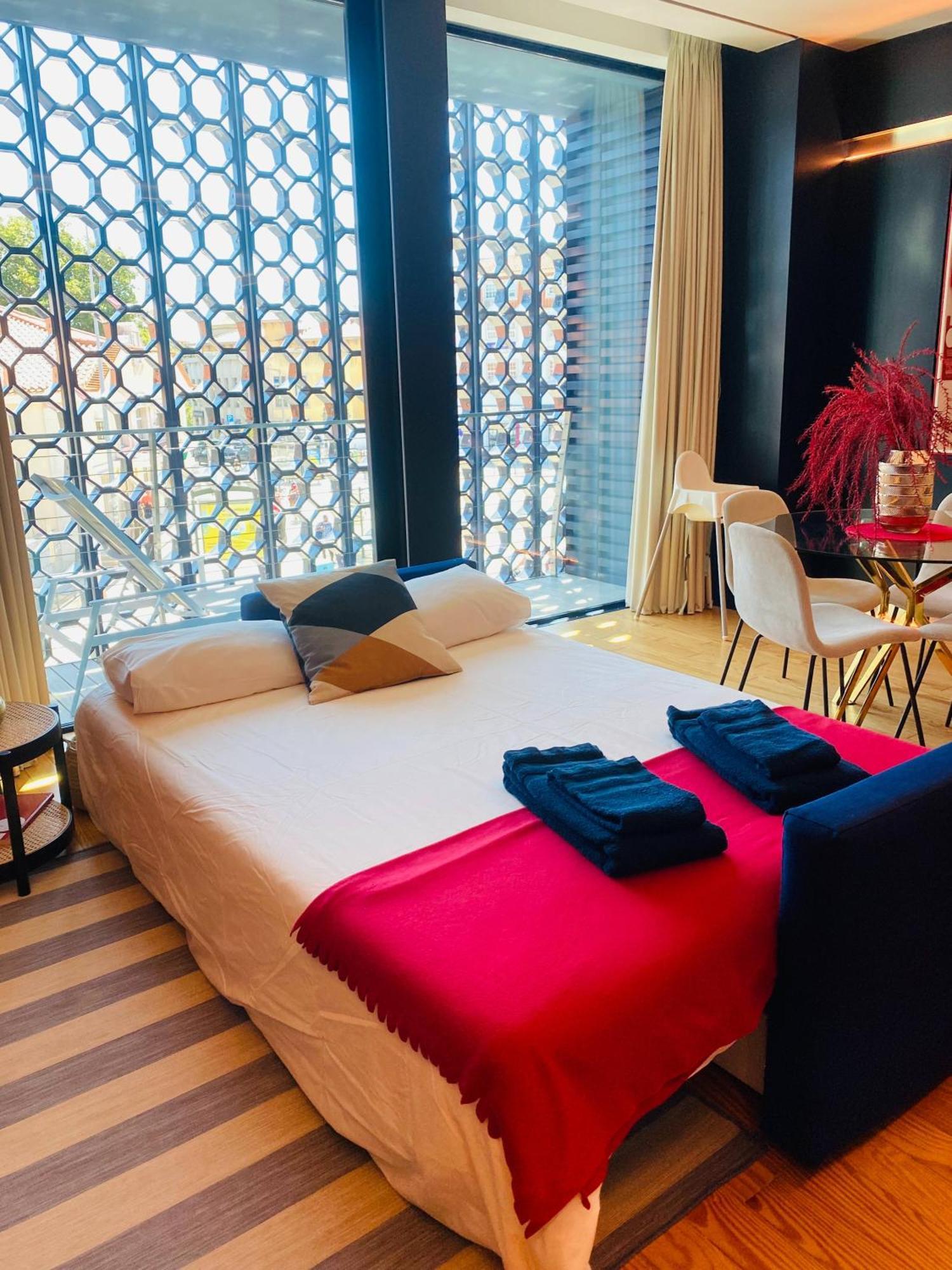 Cascais Beach House المظهر الخارجي الصورة