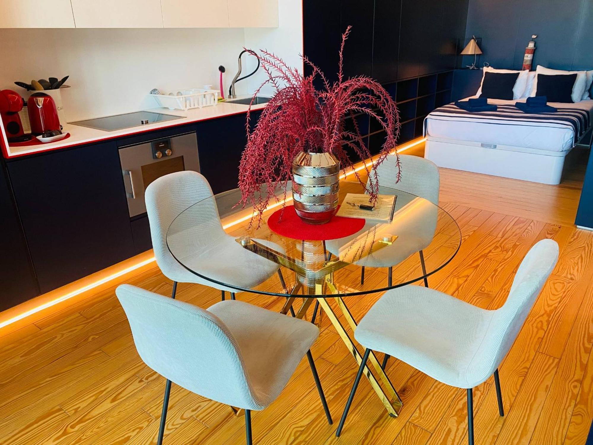 Cascais Beach House المظهر الخارجي الصورة