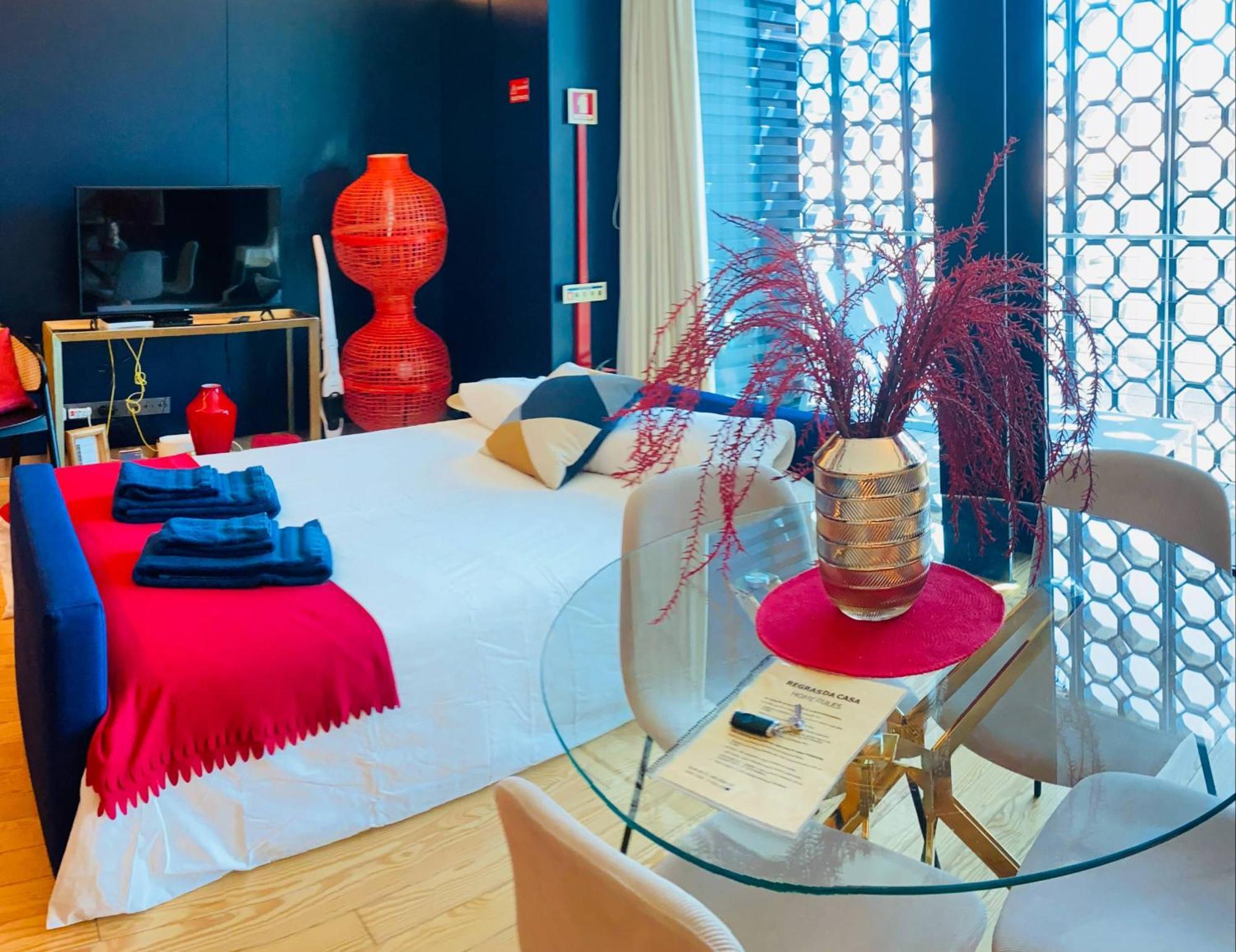Cascais Beach House المظهر الخارجي الصورة