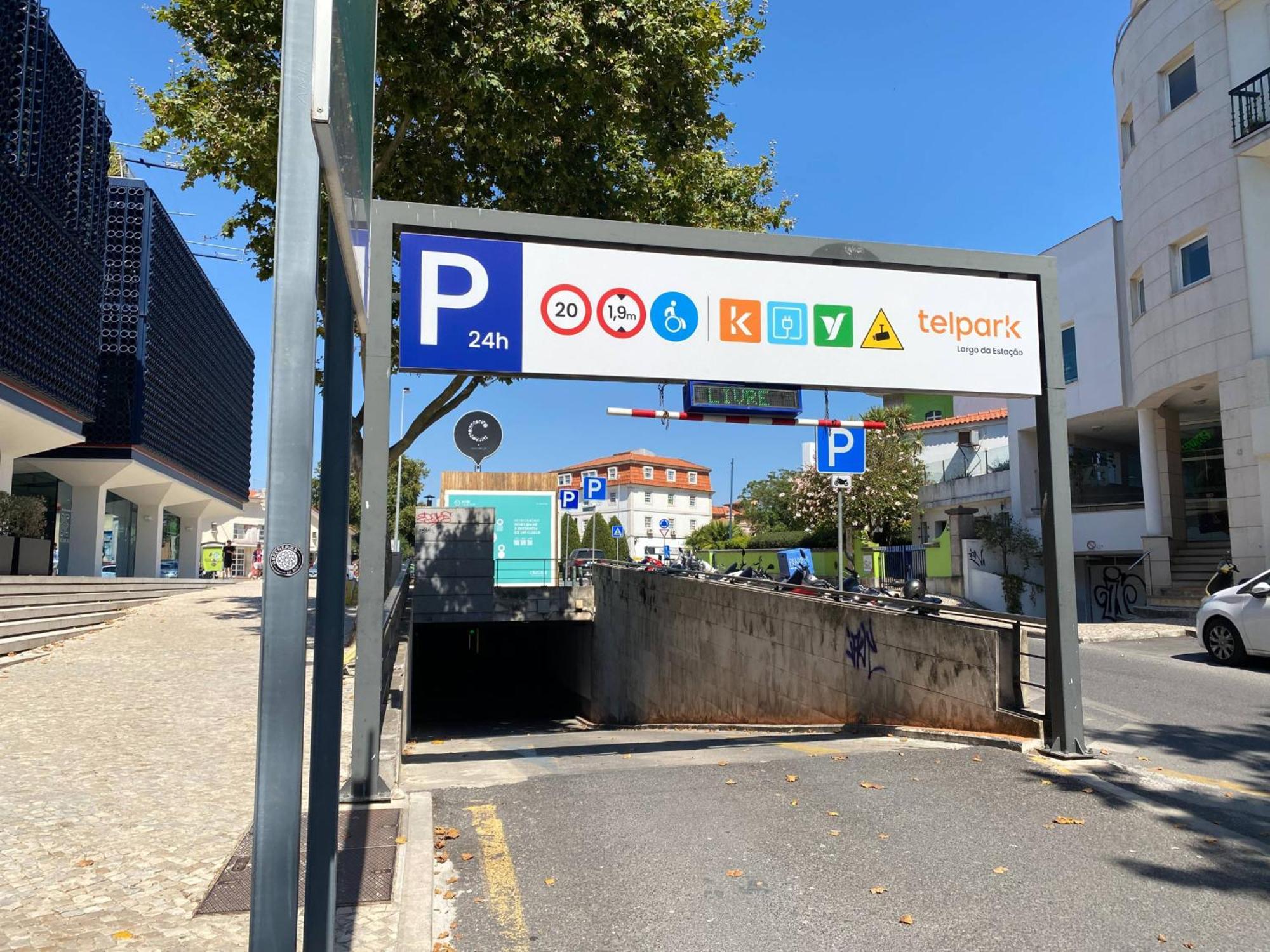 Cascais Beach House المظهر الخارجي الصورة